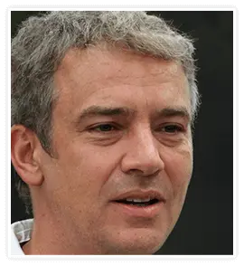 AlphaFuel Pro Reviews 1